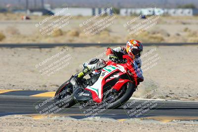 media/Jan-13-2025-Ducati Revs (Mon) [[8d64cb47d9]]/2-A Group/Session 2 Turn 4/